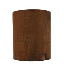 Lhm W.1976.3881 A (1) Edited